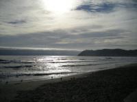 alassio1 alassio1