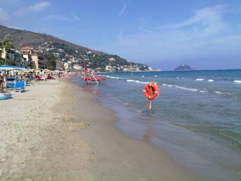 alassio2 alassio2