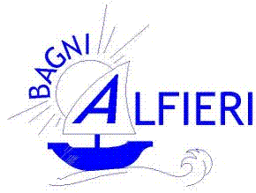 logo_alfieri_blusct